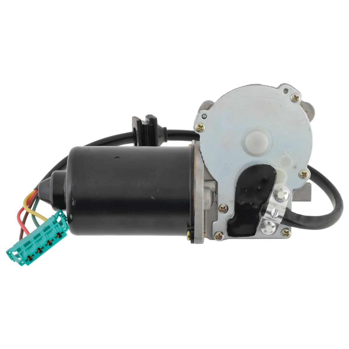 Windshield wiper motor fits MB