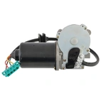 Windshield wiper motor fits MB