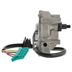 Windshield wiper motor fits MB