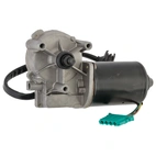 Windshield wiper motor fits MB