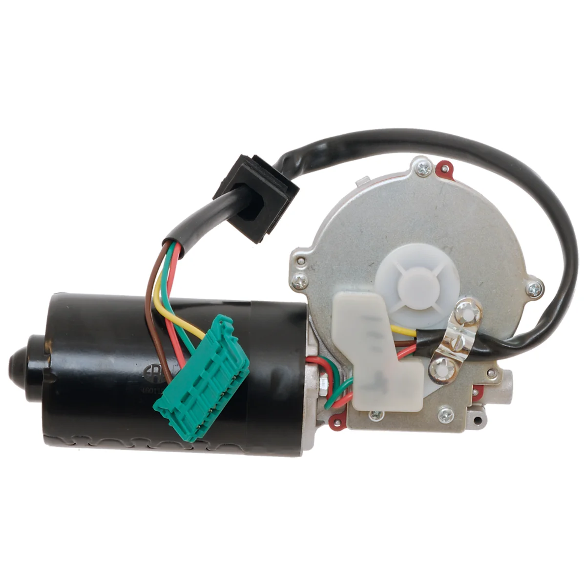 Windshield wiper motor fits MB