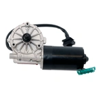 Windshield wiper motor fits MB
