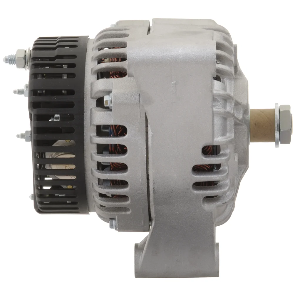 Deutz Alternator 12V-95A