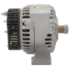 Deutz Alternator 12V-95A