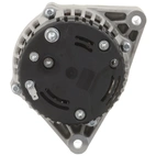 Deutz Alternator 12V-95A