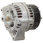 Deutz Alternator 12V-95A