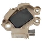 Voltage regulator PR 20050526