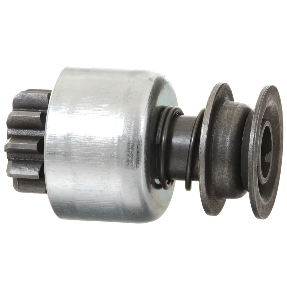 Gear 10 gear, HD type.