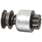 Gear 10 gear, HD type.