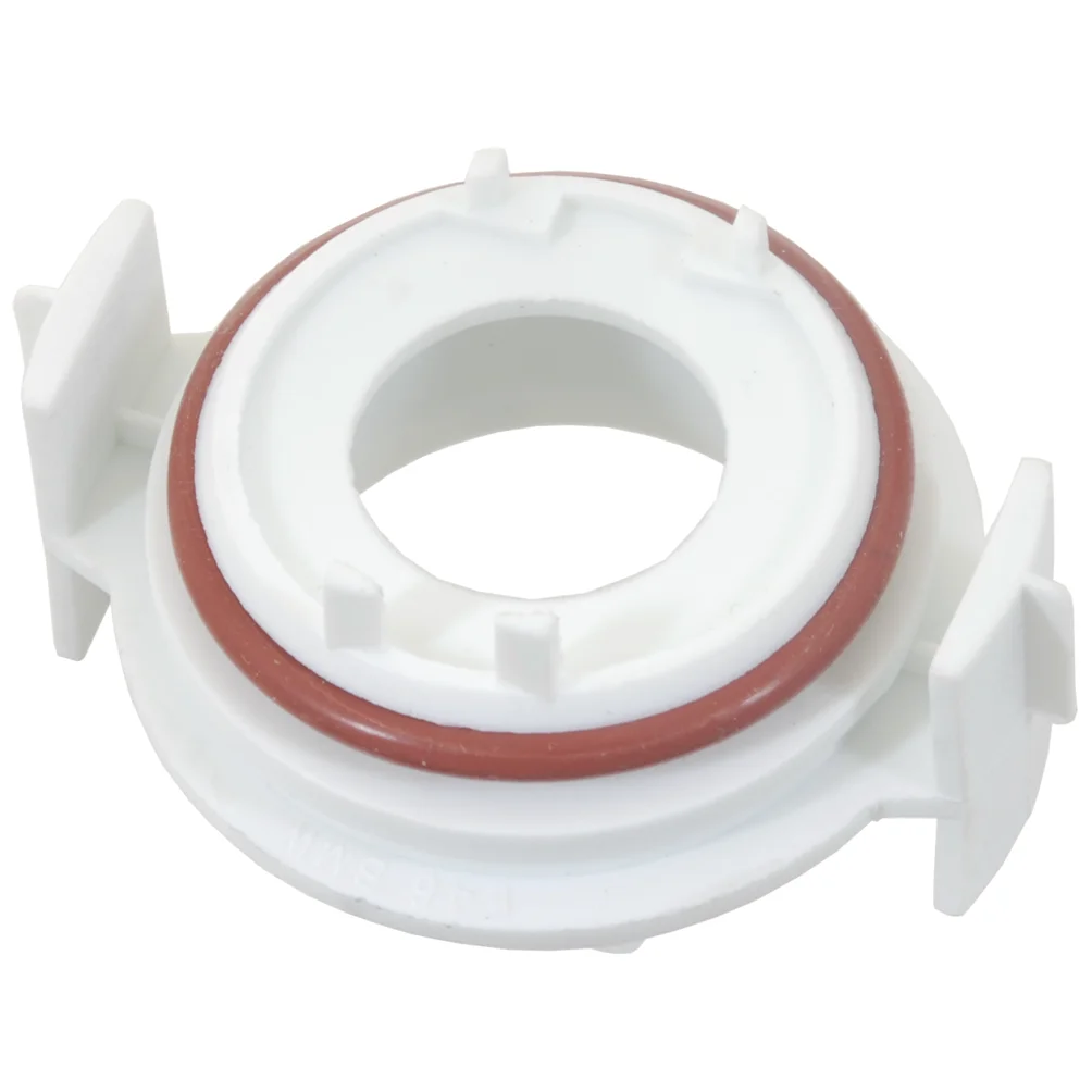 Lamp holder BMW E46, With converter.