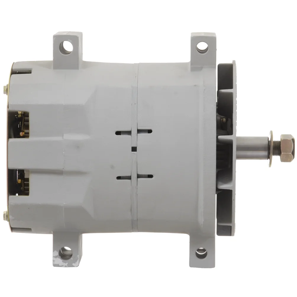 Caterpillar Alternator 24V-75A