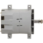 Caterpillar Alternator 24V-75A