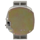 Caterpillar Alternator 24V-75A