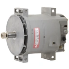 Caterpillar Alternator 24V-75A