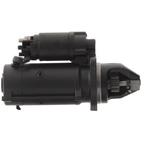 Valtra/MF Starter motor 12V-3.0kW