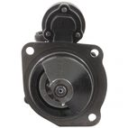 Valtra/MF Starter motor 12V-3.0kW