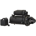 Valtra/MF Starter motor 12V-3.0kW