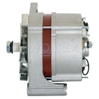 Alternator 24V-55A, insulated