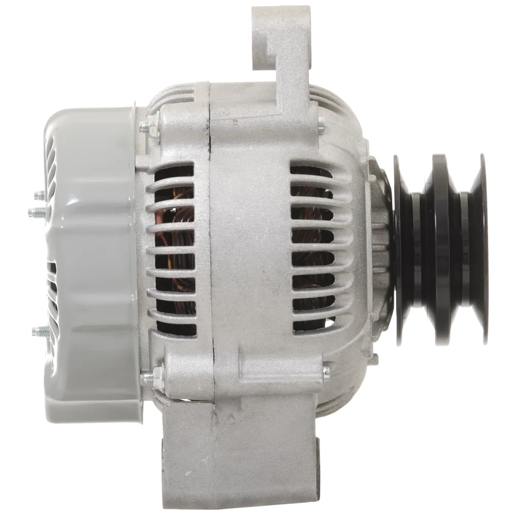 Toyota Land Cruiser Alternator 12V-70A