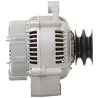 Toyota Land Cruiser Alternator 12V-70A