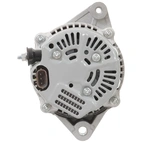 Toyota Land Cruiser Alternator 12V-70A