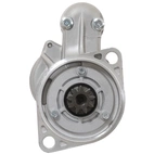 Isuzu D-Max Starter motor 12V-2.3kW