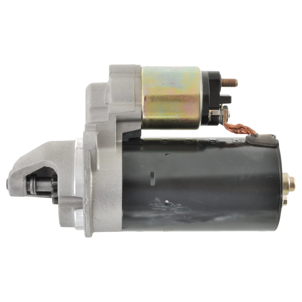 Starter motor Lombardini 12V-1.8kW