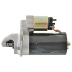 Starter motor Lombardini 12V-1.8kW