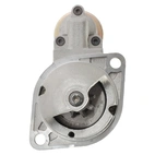 Starter motor Lombardini 12V-1.8kW