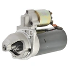 Starter motor Lombardini 12V-1.8kW
