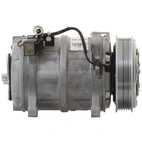 A/C Compressor fits Volvo