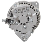 Nissan Titan Alternator