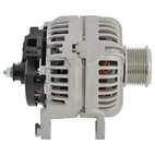 Dodge Alternator 12V-132A