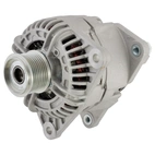 Dodge Alternator 12V-132A