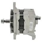 Cummins 22SI Alternator 12V-130A