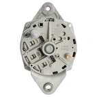 Cummins 22SI Alternator 12V-130A