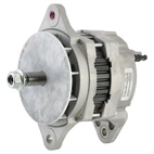 Cummins 22SI Alternator 12V-130A