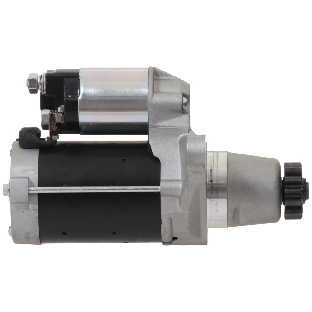 Toyota Camry Starter motor 12V-1.6kW