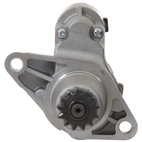 Toyota Camry Starter motor 12V-1.6kW