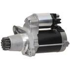 Toyota Camry Starter motor 12V-1.6kW