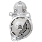Mercedes D. Starter motor 12V-1.7kW