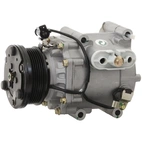 A/C Compressor, Ford Mondeo