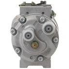 A/C Compressor, Audi/VW