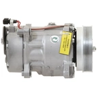 A/C Compressor, VW/Seat etc.