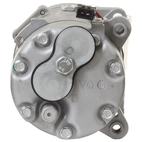 A/C Compressor, VW/Seat etc.