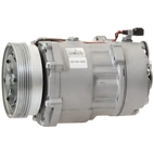 A/C Compressor, VW/Seat etc.