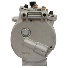 A/C Compressor fits Ford and others