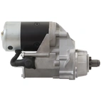 Hyster/Yale Starter motor 12V-2.5kW