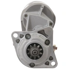 Hyster/Yale Starter motor 12V-2.5kW
