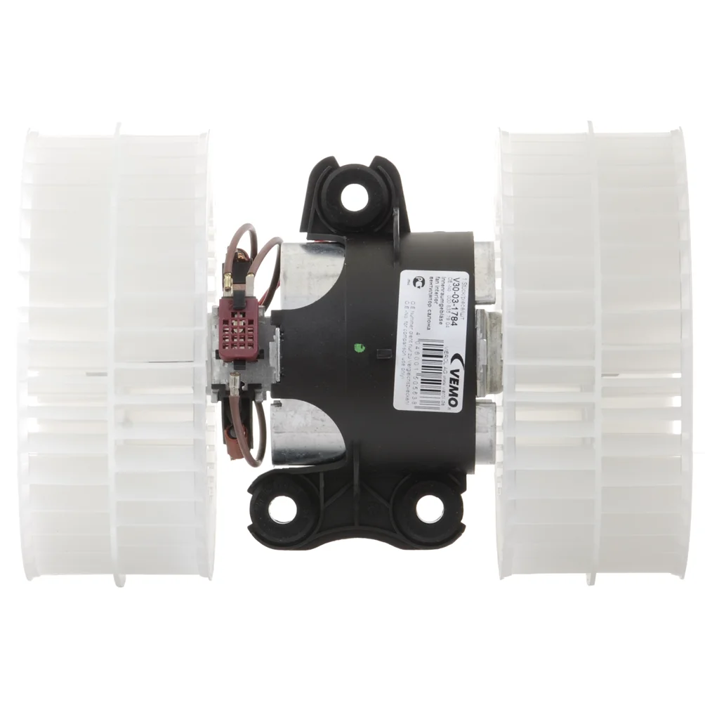 Cabin fan motor MB Viano/Vito